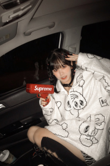 打鱼可下分